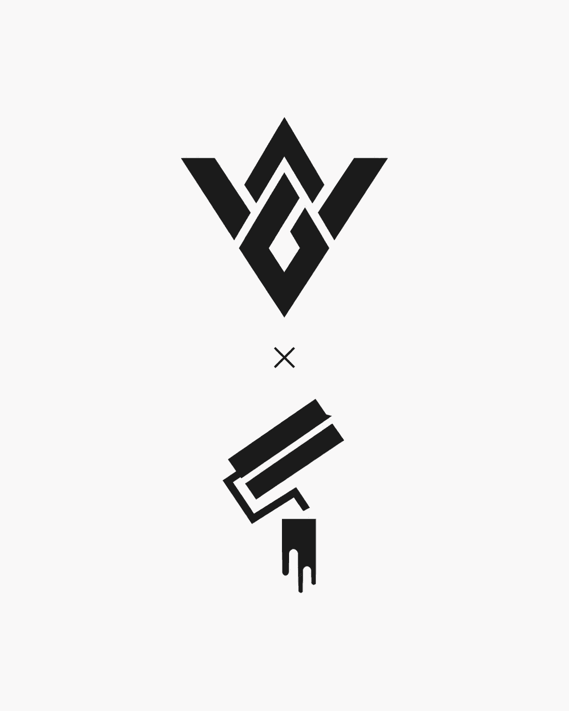 Vanta × Maler